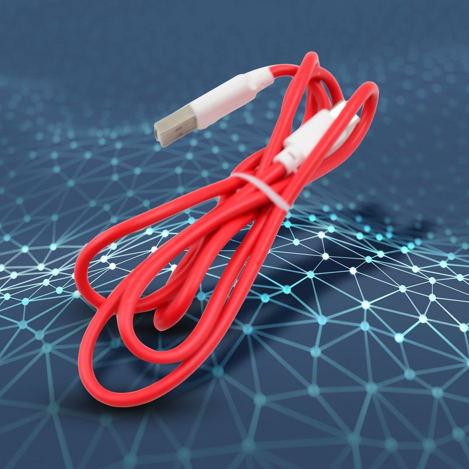 Fast Charging Data Cable Fast Charging Data Cable